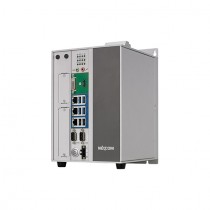 Nexcom NIFE 300P2/P2E/E16 Industrial Computer